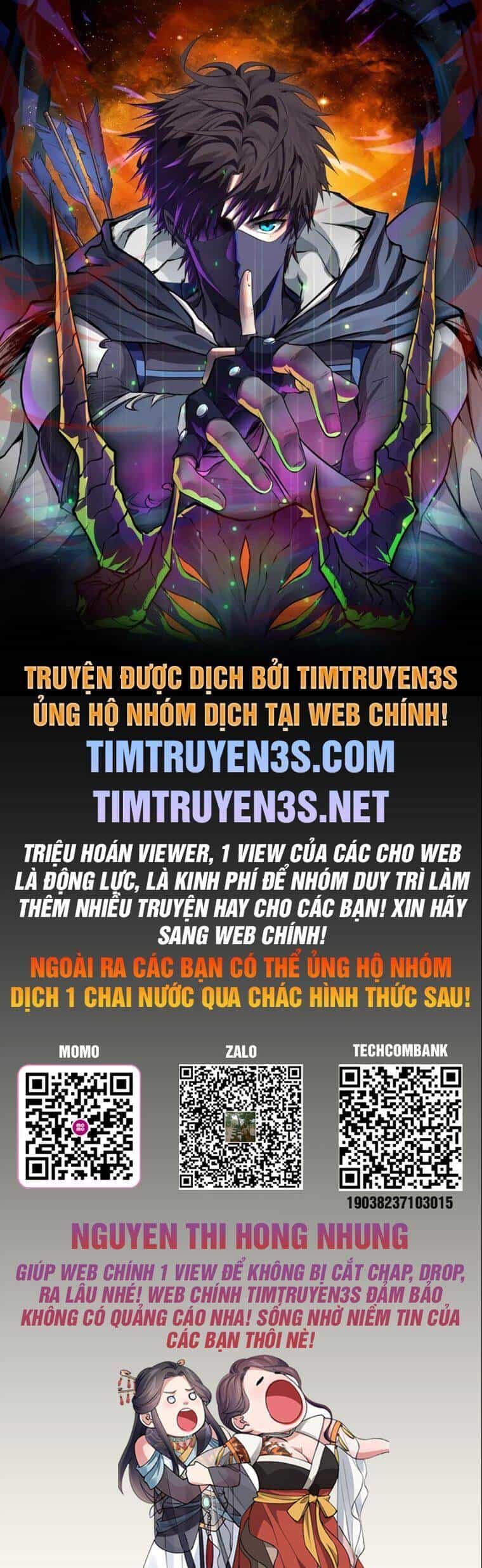 Trở Thành Siêu Diễn Viên Chỉ Bằng Việc Đọc Sách - Chương 24 - ảnh 1