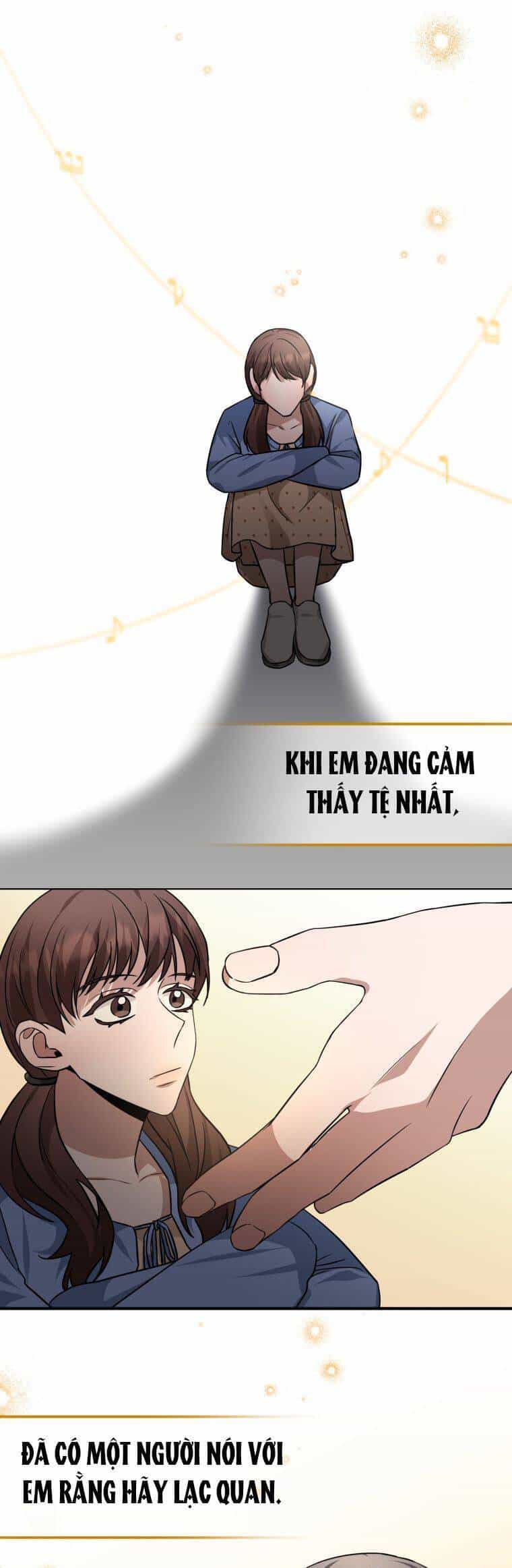 Trở Thành Siêu Diễn Viên Chỉ Bằng Việc Đọc Sách - Chương 24 - ảnh 13