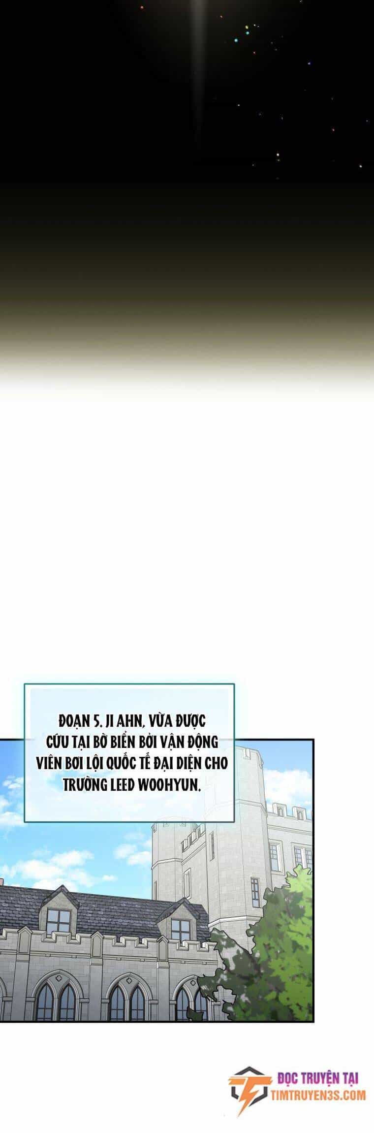 Trở Thành Siêu Diễn Viên Chỉ Bằng Việc Đọc Sách - Chương 24 - ảnh 27