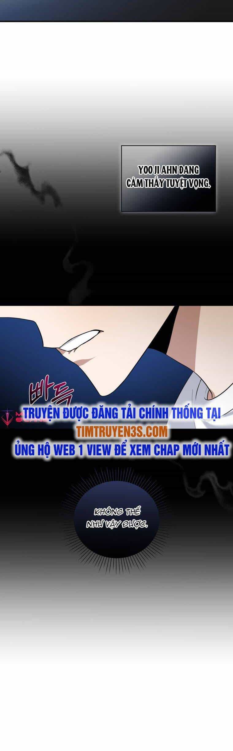Trở Thành Siêu Diễn Viên Chỉ Bằng Việc Đọc Sách - Chương 24 - ảnh 33