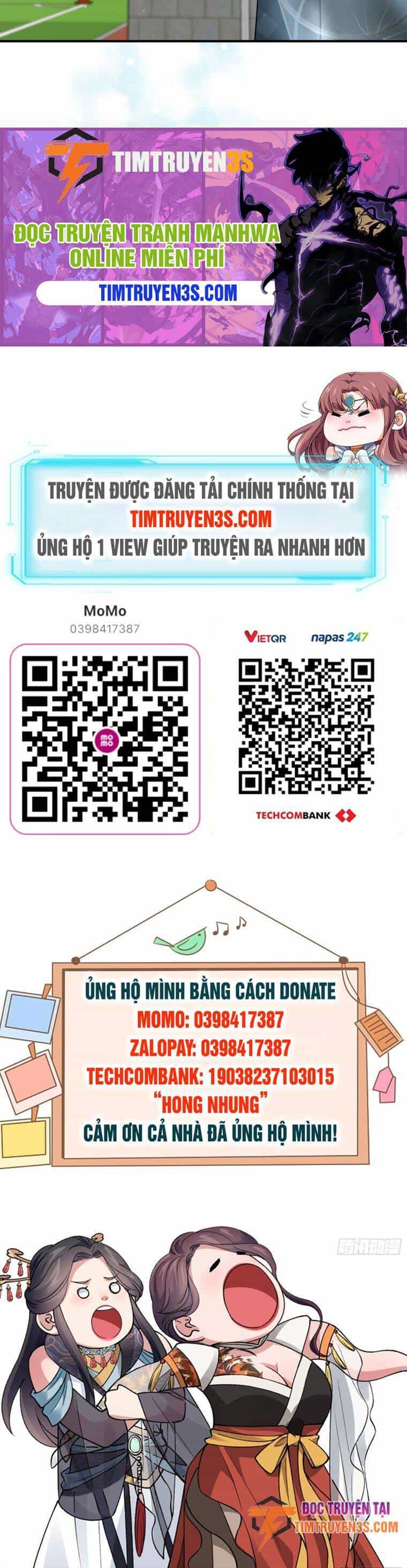 Trở Thành Siêu Diễn Viên Chỉ Bằng Việc Đọc Sách - Chương 24 - ảnh 41