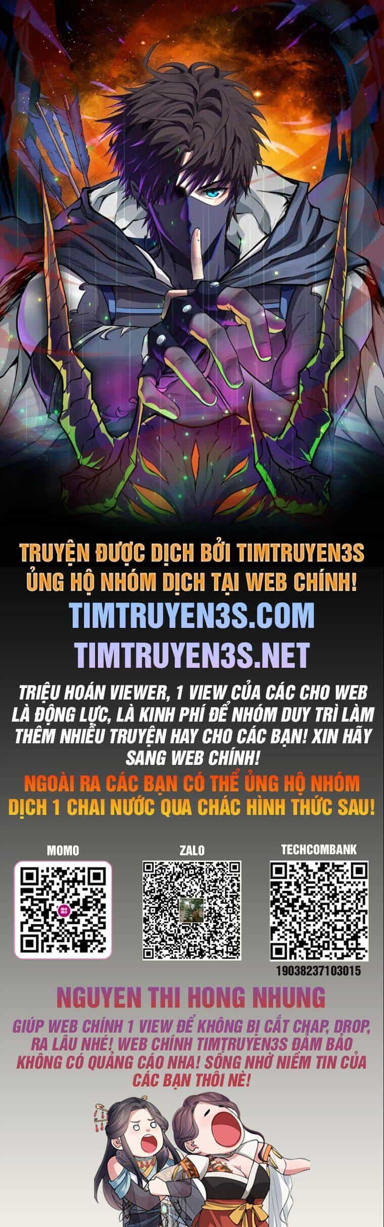 Trở Thành Siêu Diễn Viên Chỉ Bằng Việc Đọc Sách - Chương 25 - ảnh 1