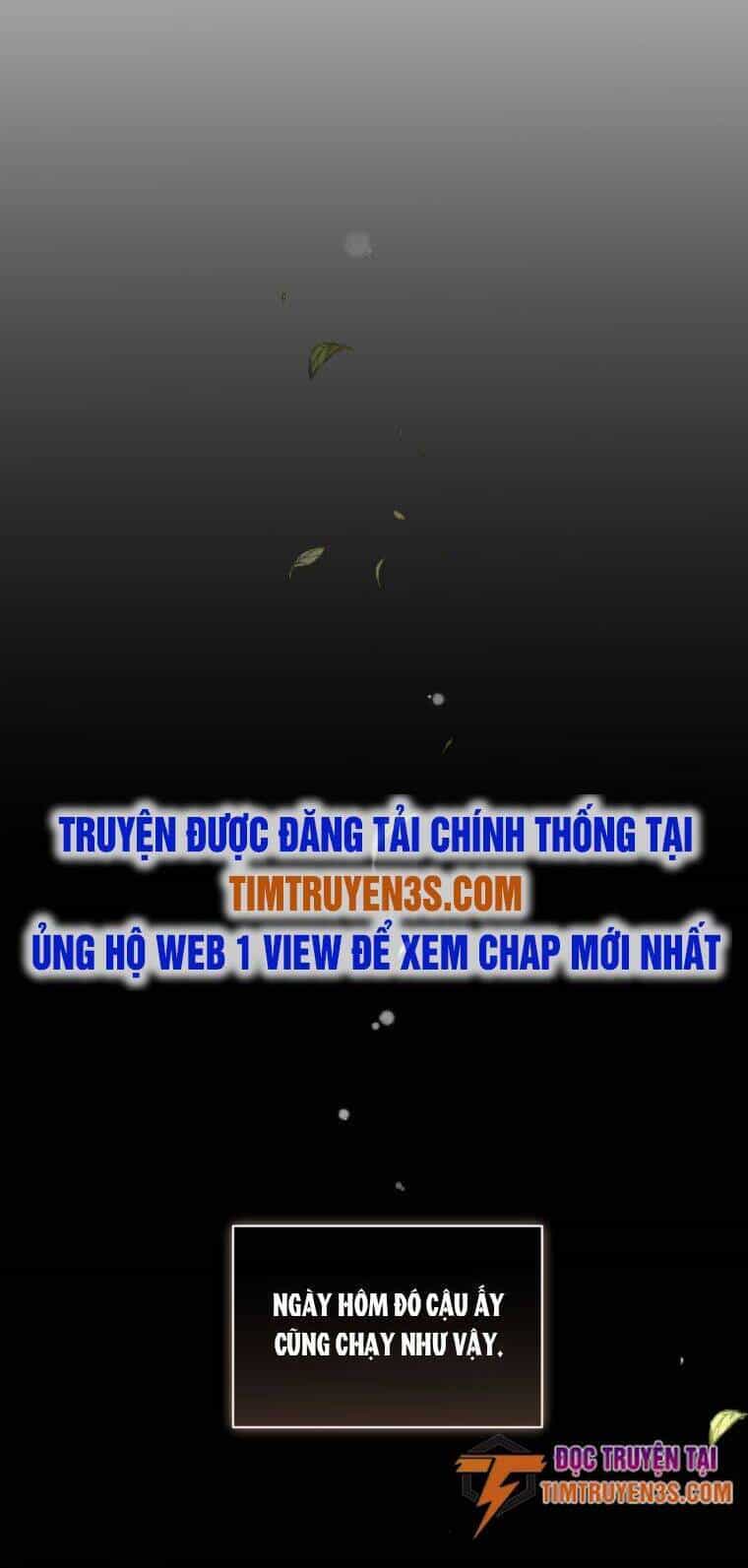 Trở Thành Siêu Diễn Viên Chỉ Bằng Việc Đọc Sách - Chương 25 - ảnh 15