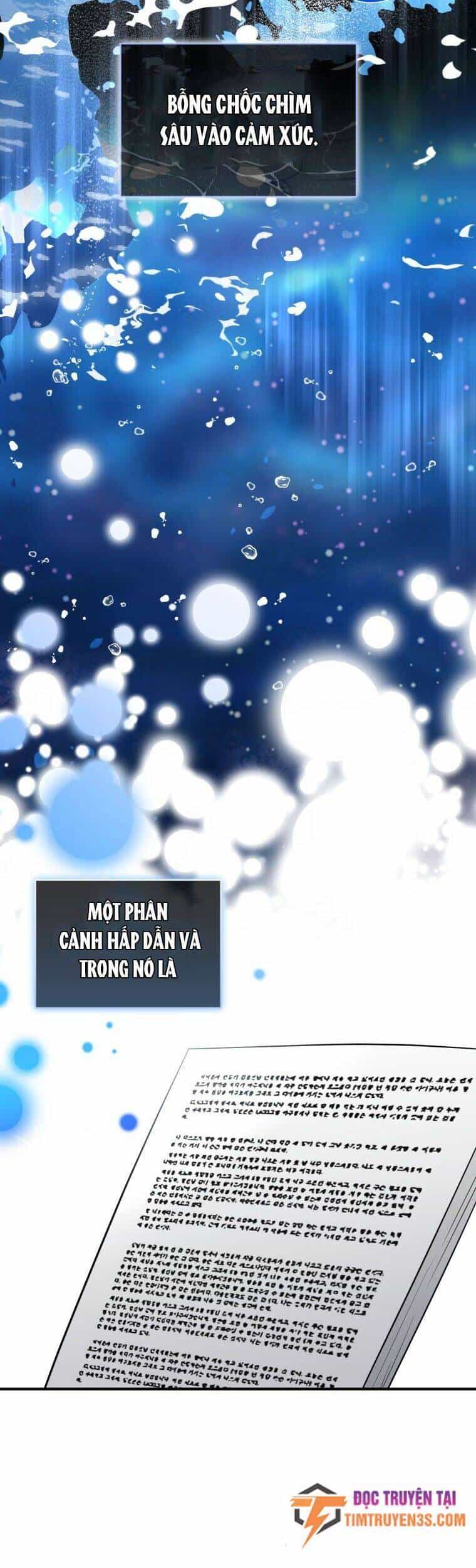 Trở Thành Siêu Diễn Viên Chỉ Bằng Việc Đọc Sách - Chương 25 - ảnh 21