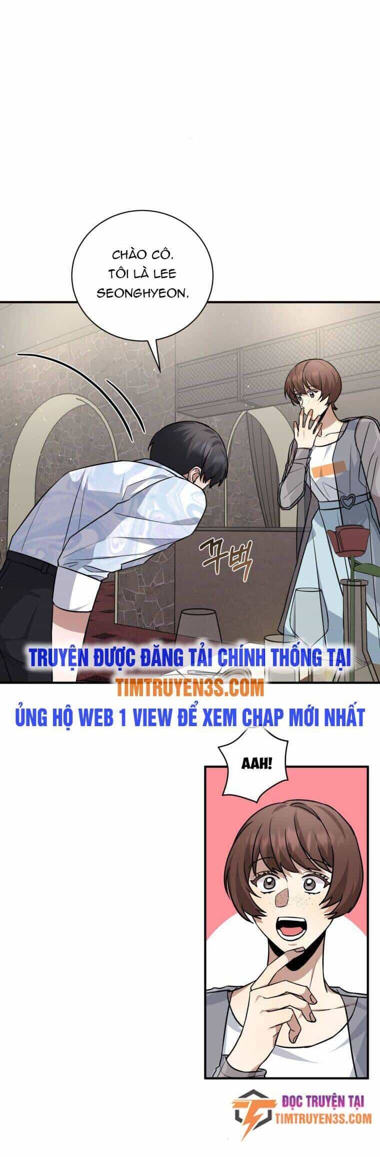 Trở Thành Siêu Diễn Viên Chỉ Bằng Việc Đọc Sách - Chương 25 - ảnh 35