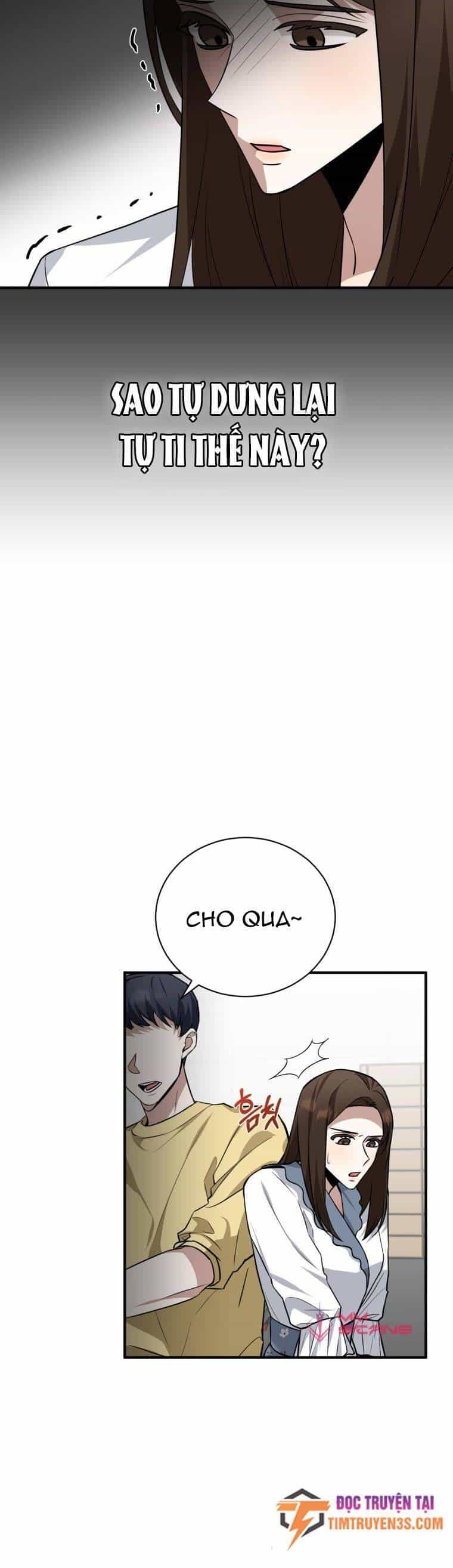Trở Thành Siêu Diễn Viên Chỉ Bằng Việc Đọc Sách - Chương 29 - ảnh 29