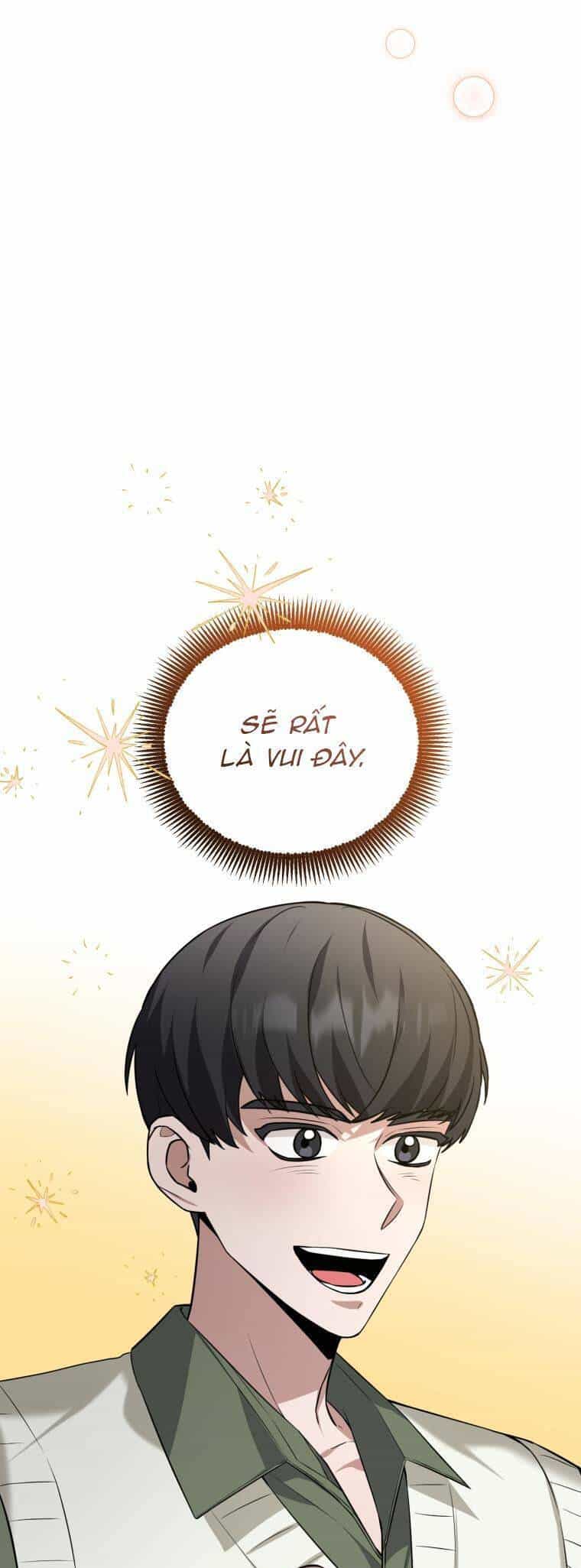 Trở Thành Siêu Diễn Viên Chỉ Bằng Việc Đọc Sách - Chương 29 - ảnh 36