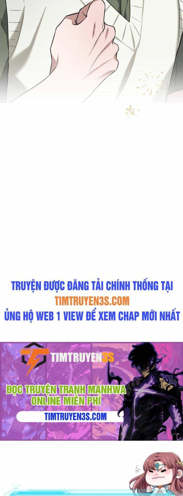 Trở Thành Siêu Diễn Viên Chỉ Bằng Việc Đọc Sách - Chương 29 - ảnh 37