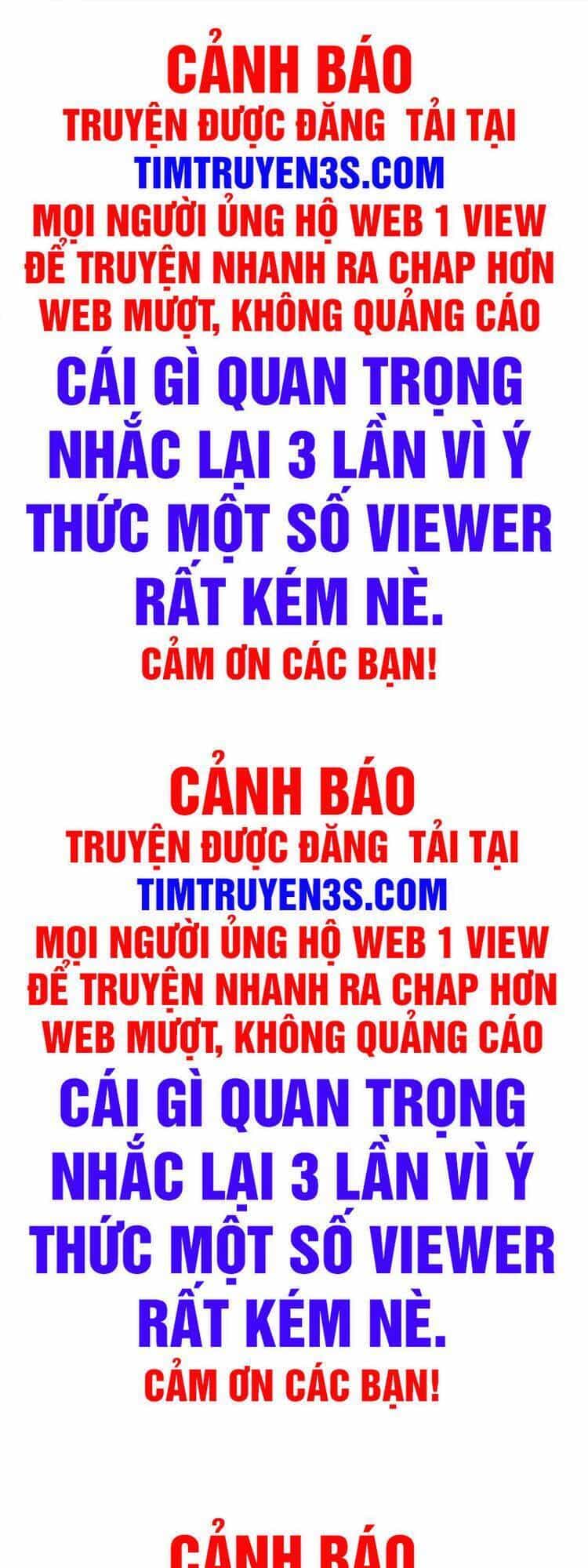 Trở Thành Siêu Diễn Viên Chỉ Bằng Việc Đọc Sách - Chương 3 - ảnh 1