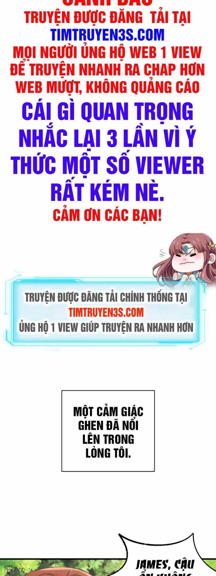 Trở Thành Siêu Diễn Viên Chỉ Bằng Việc Đọc Sách - Chương 3 - ảnh 2