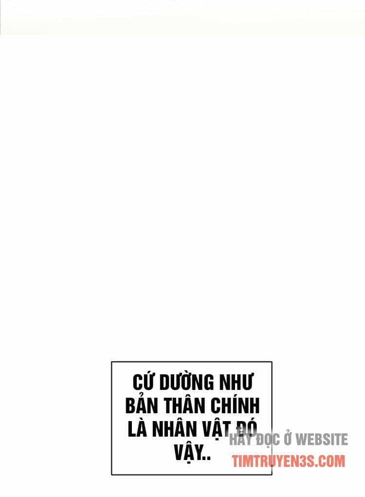 Trở Thành Siêu Diễn Viên Chỉ Bằng Việc Đọc Sách - Chương 3 - ảnh 20