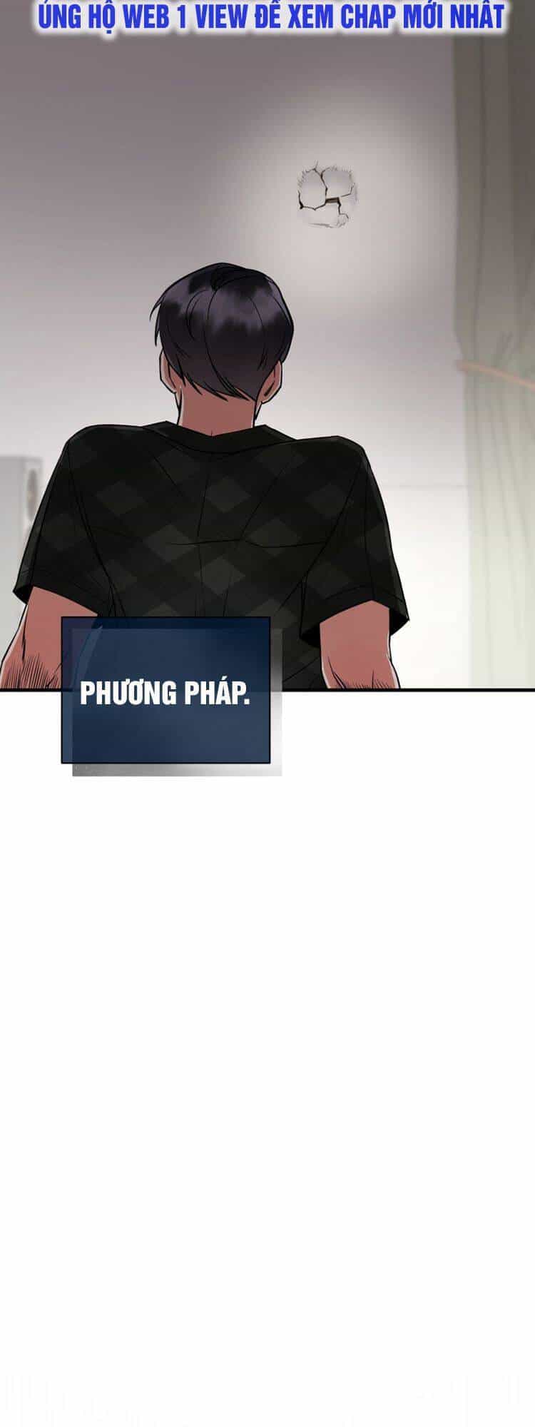 Trở Thành Siêu Diễn Viên Chỉ Bằng Việc Đọc Sách - Chương 3 - ảnh 22