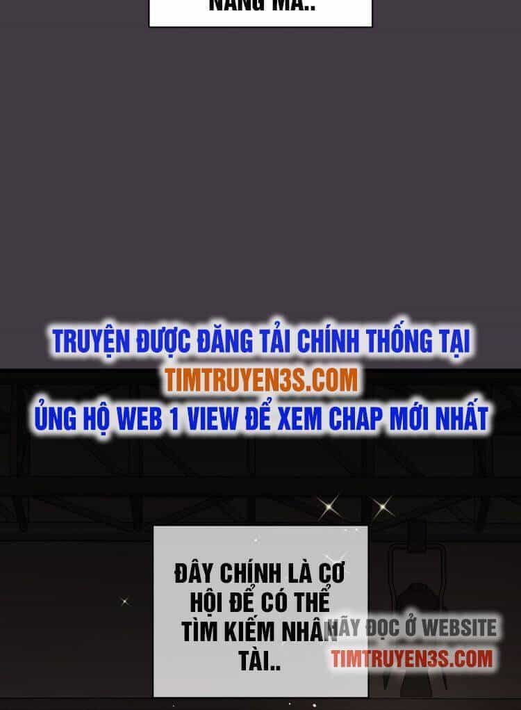 Trở Thành Siêu Diễn Viên Chỉ Bằng Việc Đọc Sách - Chương 3 - ảnh 37