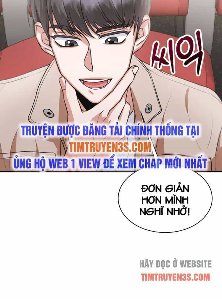 Trở Thành Siêu Diễn Viên Chỉ Bằng Việc Đọc Sách - Chương 3 - ảnh 43