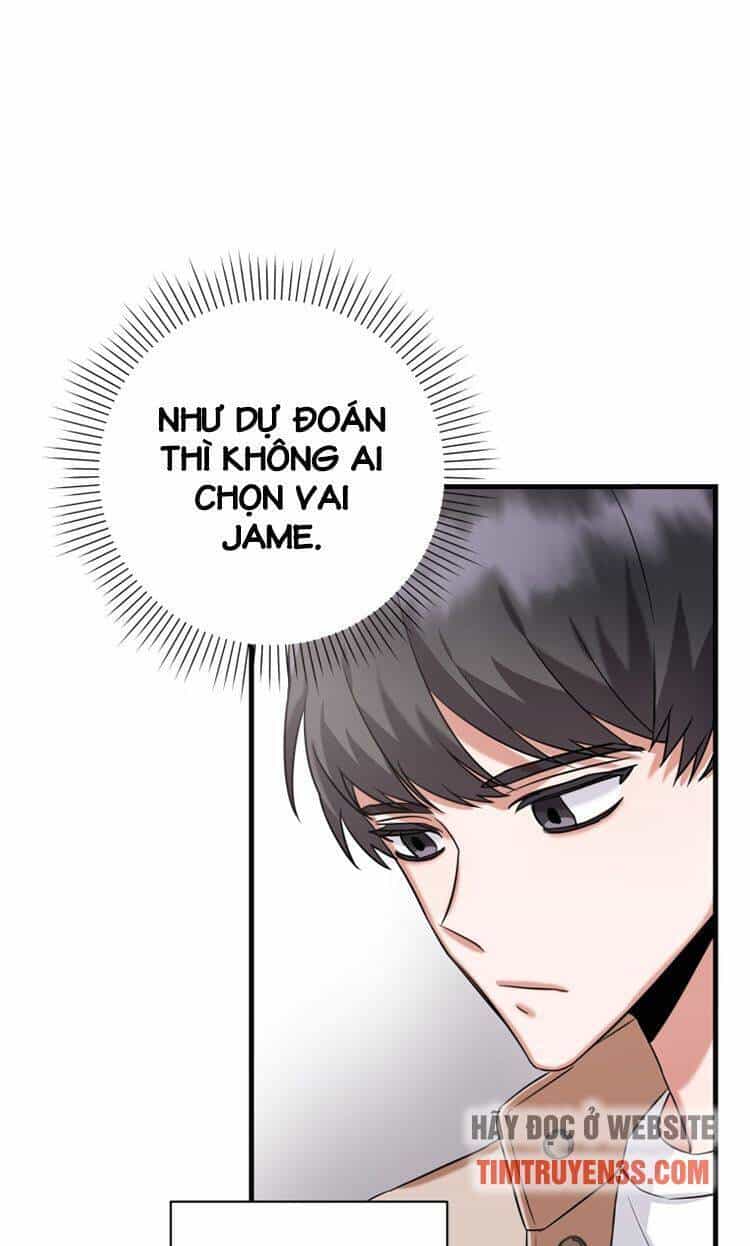 Trở Thành Siêu Diễn Viên Chỉ Bằng Việc Đọc Sách - Chương 3 - ảnh 68