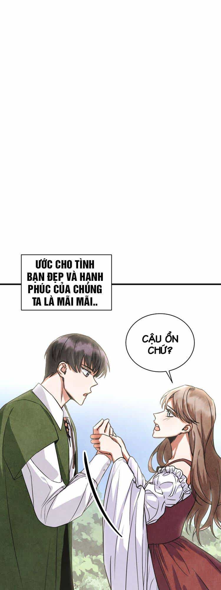 Trở Thành Siêu Diễn Viên Chỉ Bằng Việc Đọc Sách - Chương 3 - ảnh 7