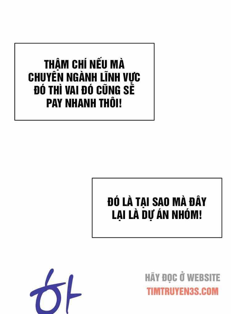 Trở Thành Siêu Diễn Viên Chỉ Bằng Việc Đọc Sách - Chương 3 - ảnh 71