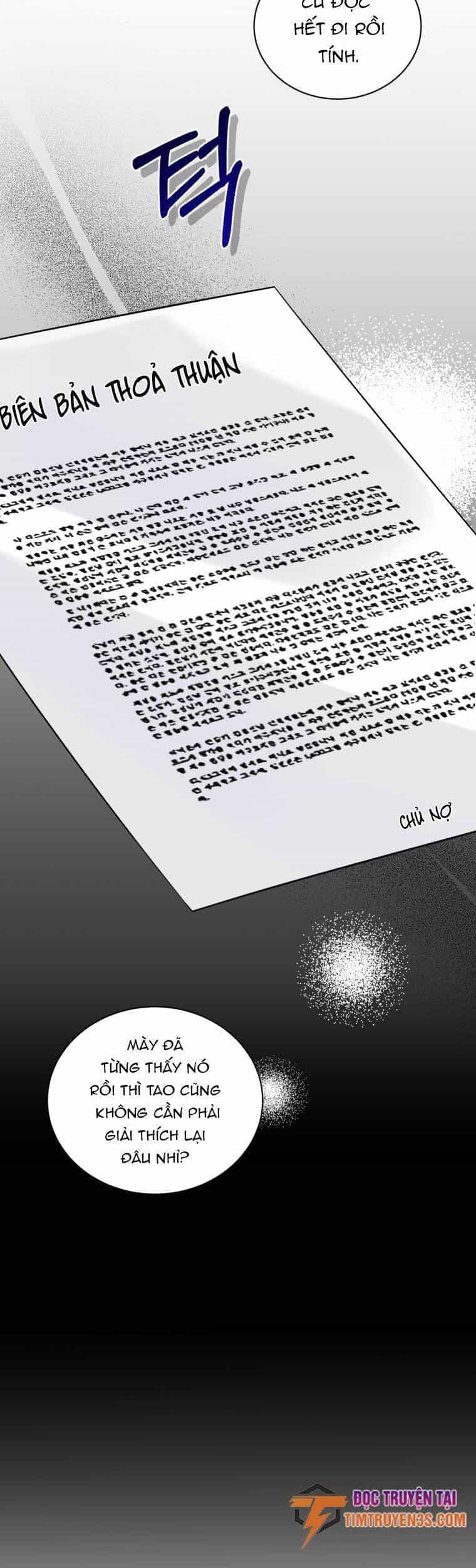 Trở Thành Siêu Diễn Viên Chỉ Bằng Việc Đọc Sách - Chương 30 - ảnh 13