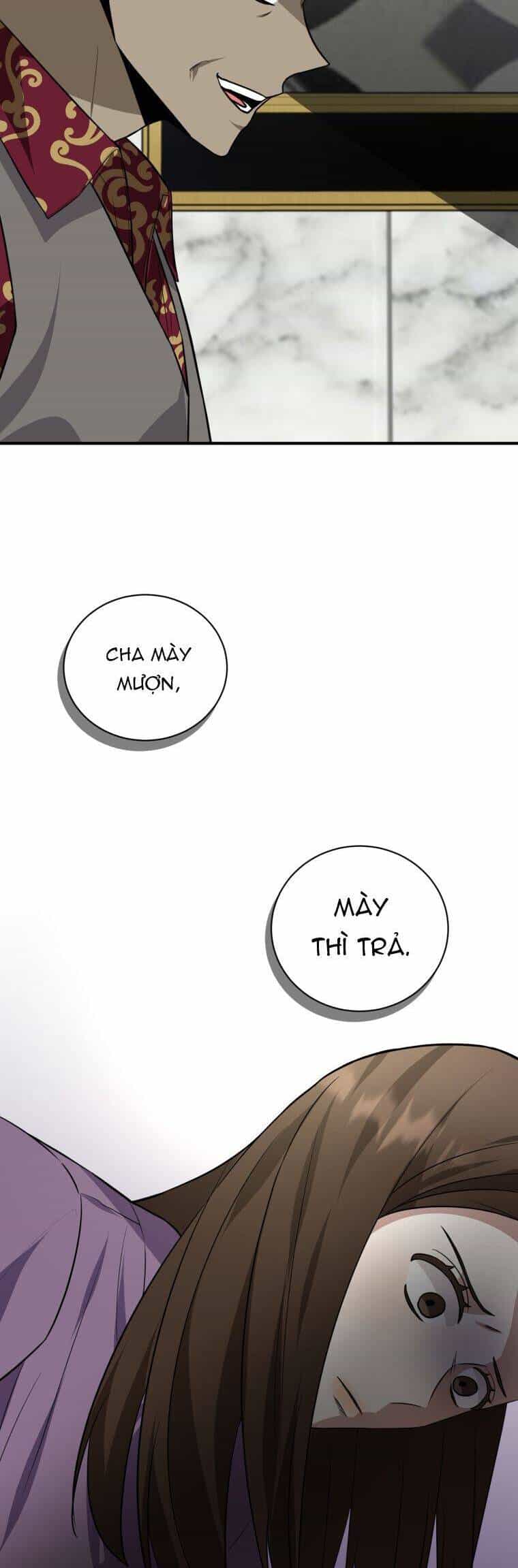 Trở Thành Siêu Diễn Viên Chỉ Bằng Việc Đọc Sách - Chương 30 - ảnh 16
