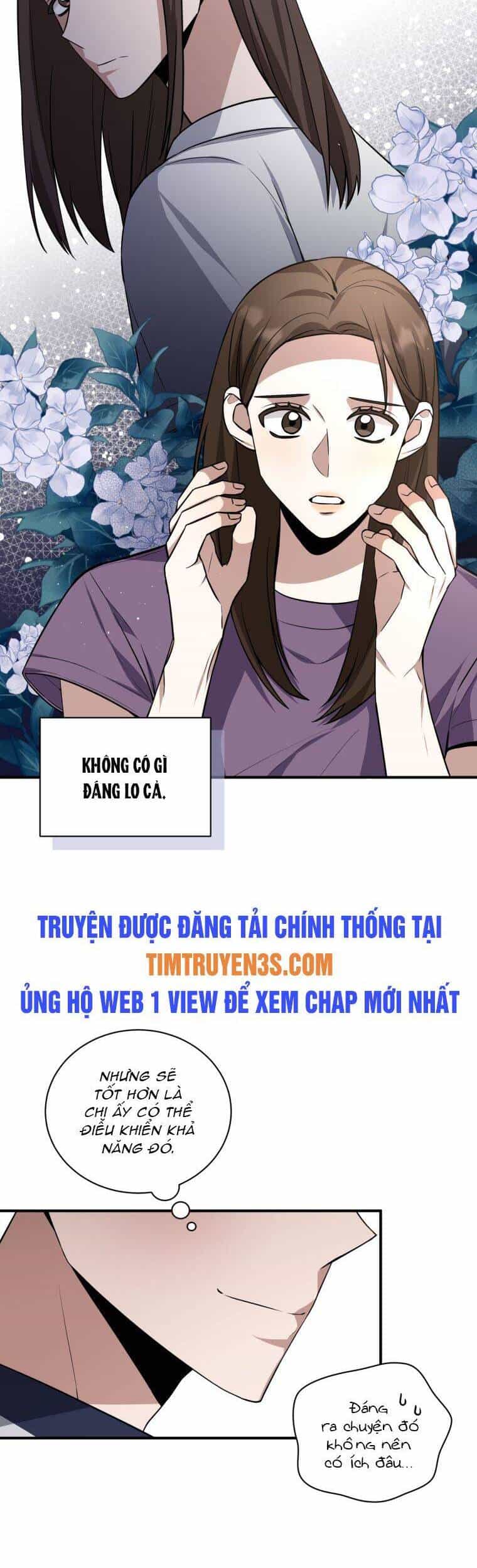 Trở Thành Siêu Diễn Viên Chỉ Bằng Việc Đọc Sách - Chương 30 - ảnh 27