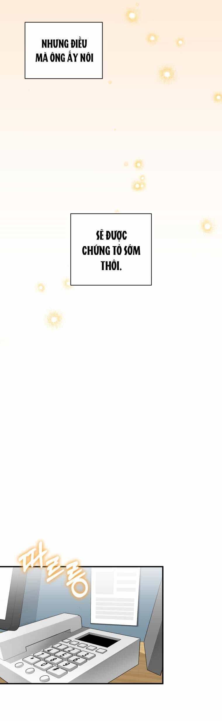 Trở Thành Siêu Diễn Viên Chỉ Bằng Việc Đọc Sách - Chương 31 - ảnh 34