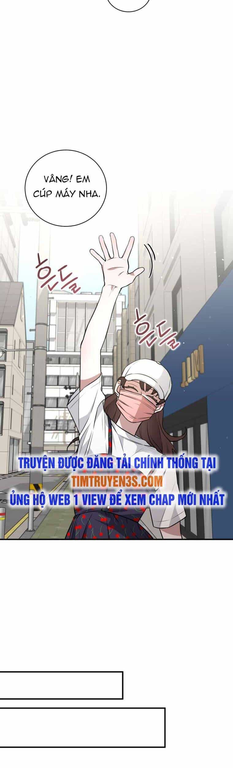 Trở Thành Siêu Diễn Viên Chỉ Bằng Việc Đọc Sách - Chương 32 - ảnh 23