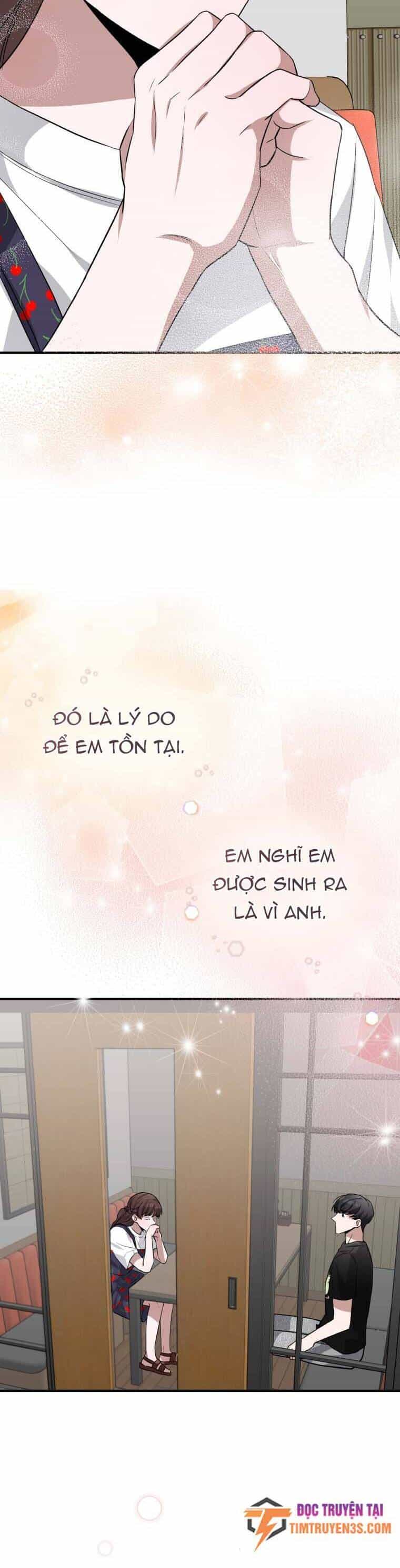 Trở Thành Siêu Diễn Viên Chỉ Bằng Việc Đọc Sách - Chương 32 - ảnh 32