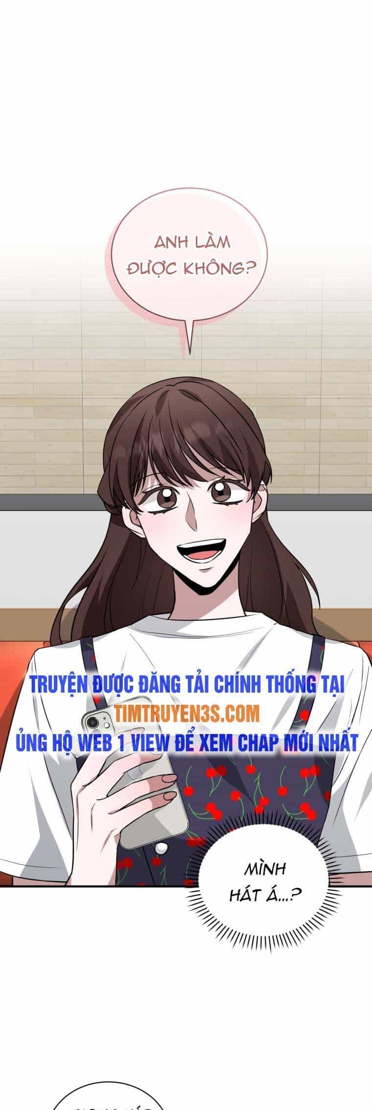 Trở Thành Siêu Diễn Viên Chỉ Bằng Việc Đọc Sách - Chương 32 - ảnh 37