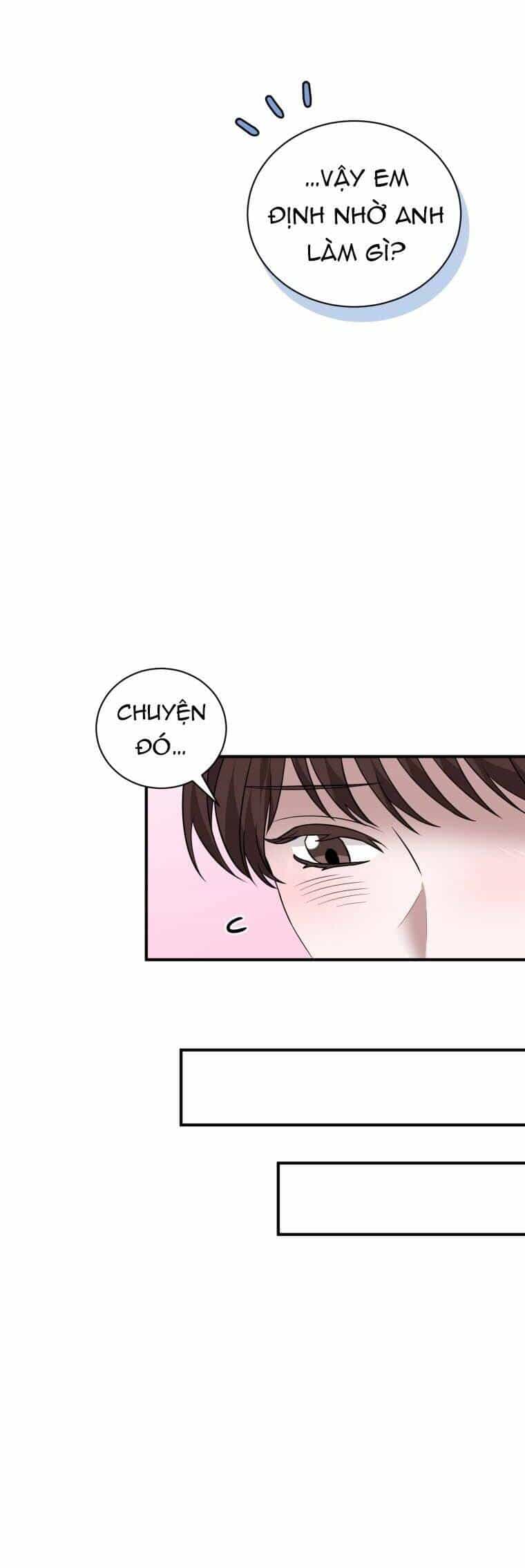 Trở Thành Siêu Diễn Viên Chỉ Bằng Việc Đọc Sách - Chương 32 - ảnh 39