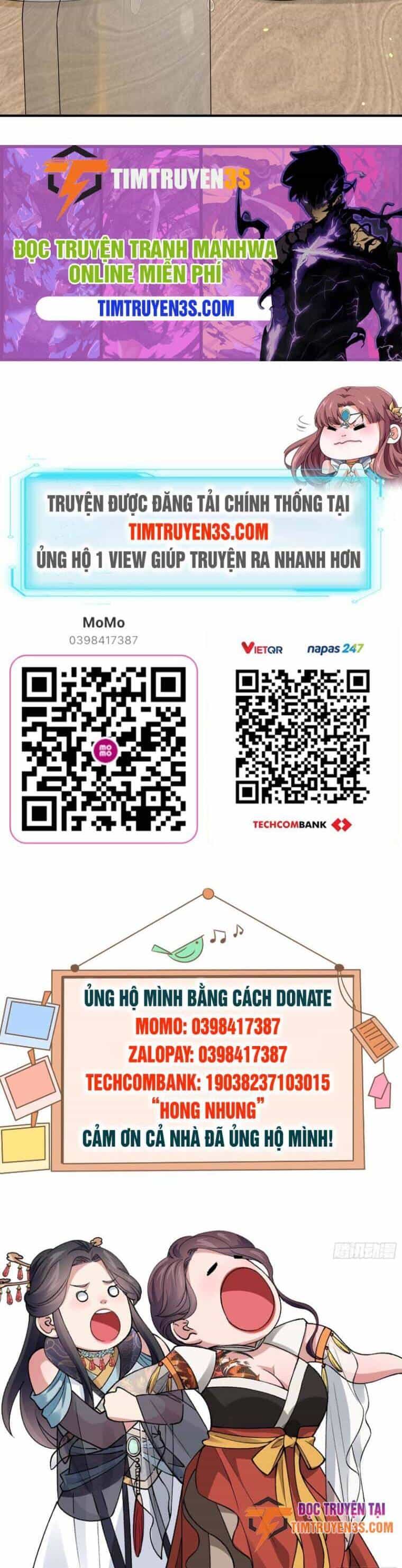 Trở Thành Siêu Diễn Viên Chỉ Bằng Việc Đọc Sách - Chương 32 - ảnh 44