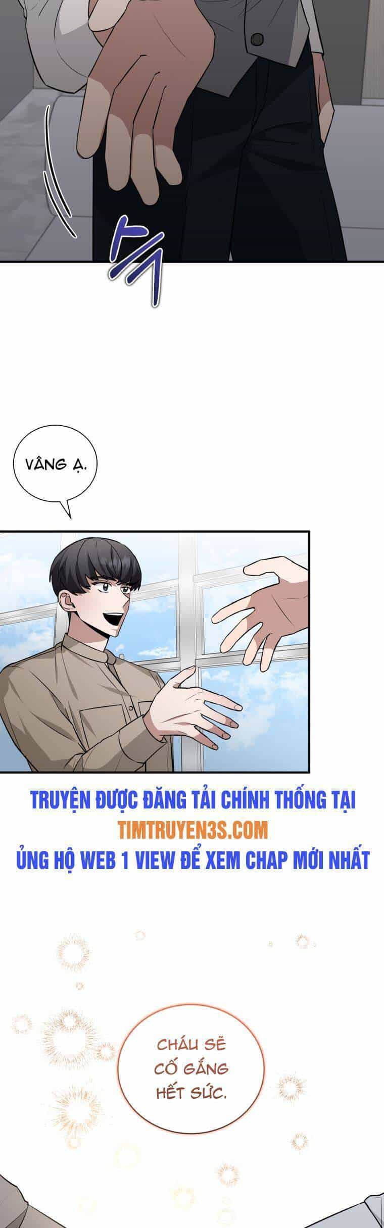 Trở Thành Siêu Diễn Viên Chỉ Bằng Việc Đọc Sách - Chương 33 - ảnh 37