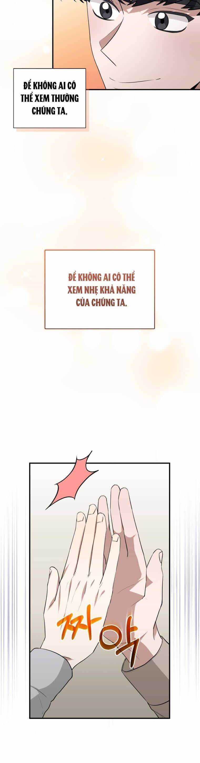 Trở Thành Siêu Diễn Viên Chỉ Bằng Việc Đọc Sách - Chương 33 - ảnh 41