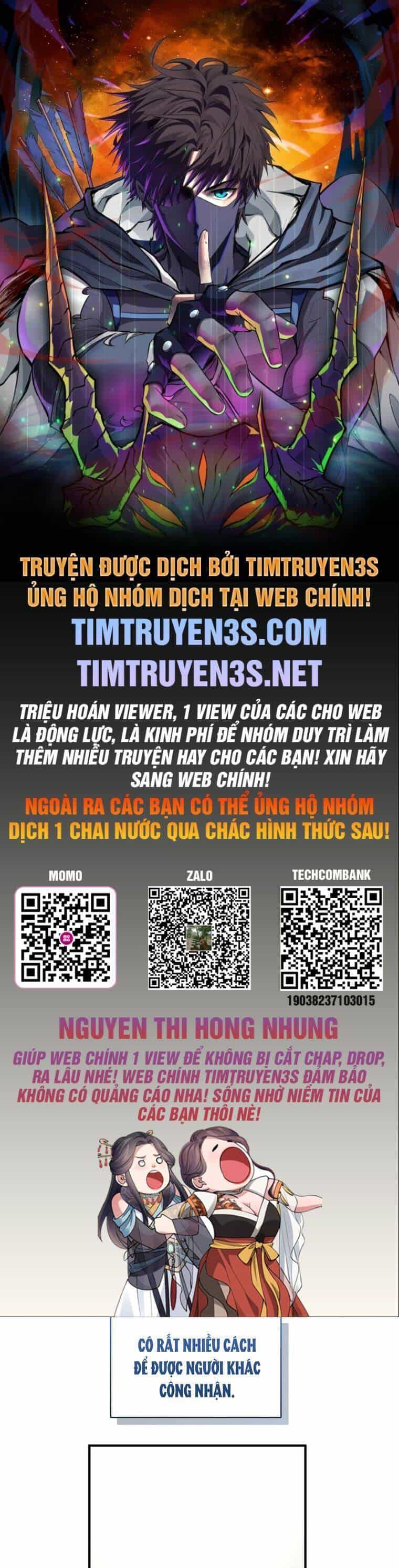 Trở Thành Siêu Diễn Viên Chỉ Bằng Việc Đọc Sách - Chương 34 - ảnh 1