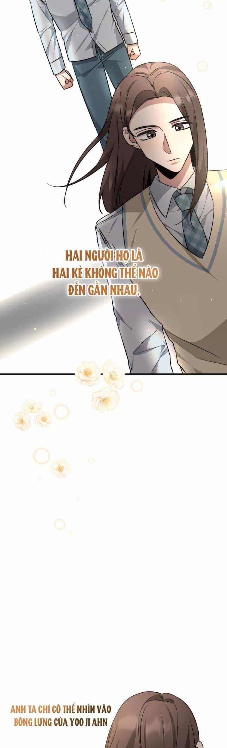 Trở Thành Siêu Diễn Viên Chỉ Bằng Việc Đọc Sách - Chương 35 - ảnh 22