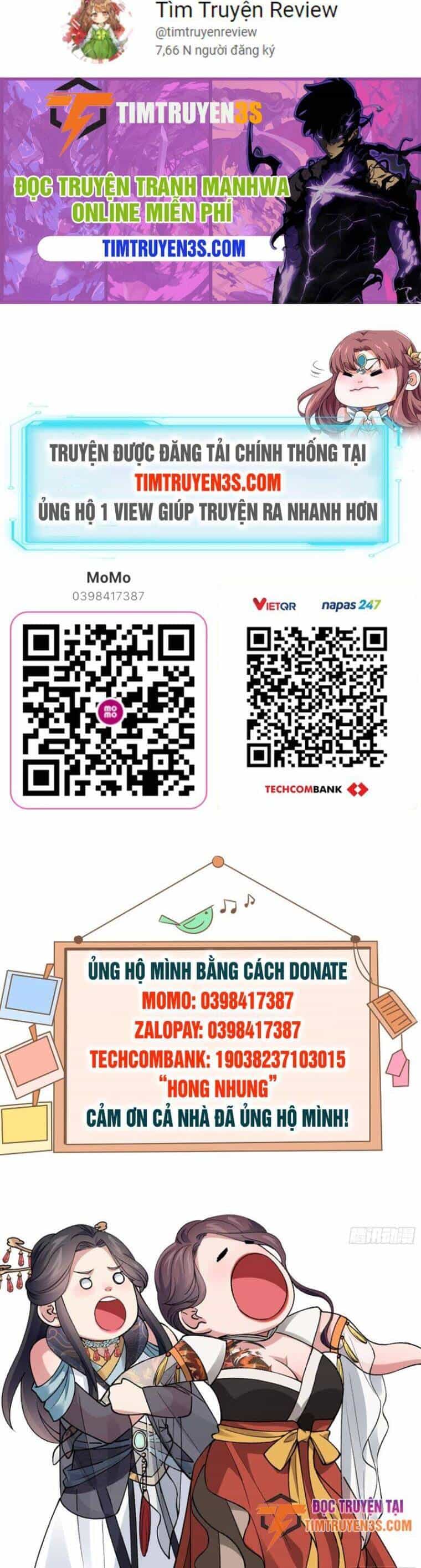 Trở Thành Siêu Diễn Viên Chỉ Bằng Việc Đọc Sách - Chương 35 - ảnh 48