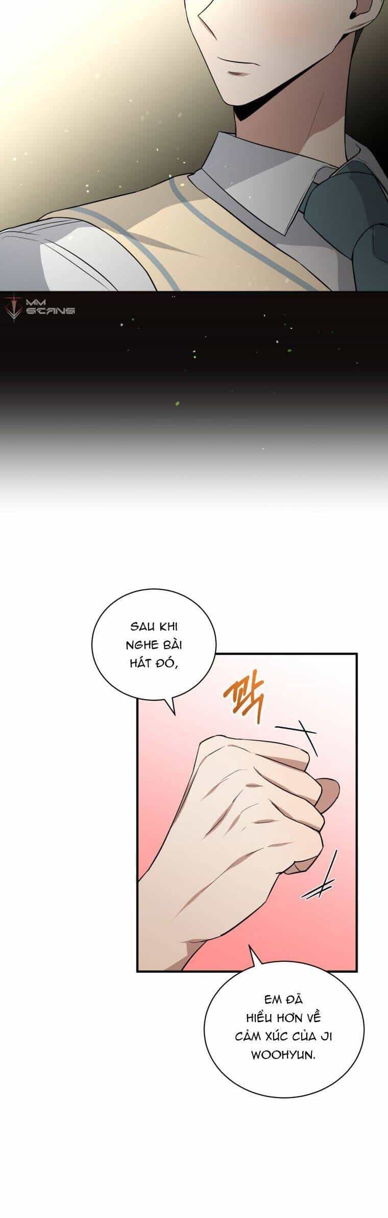 Trở Thành Siêu Diễn Viên Chỉ Bằng Việc Đọc Sách - Chương 36 - ảnh 23