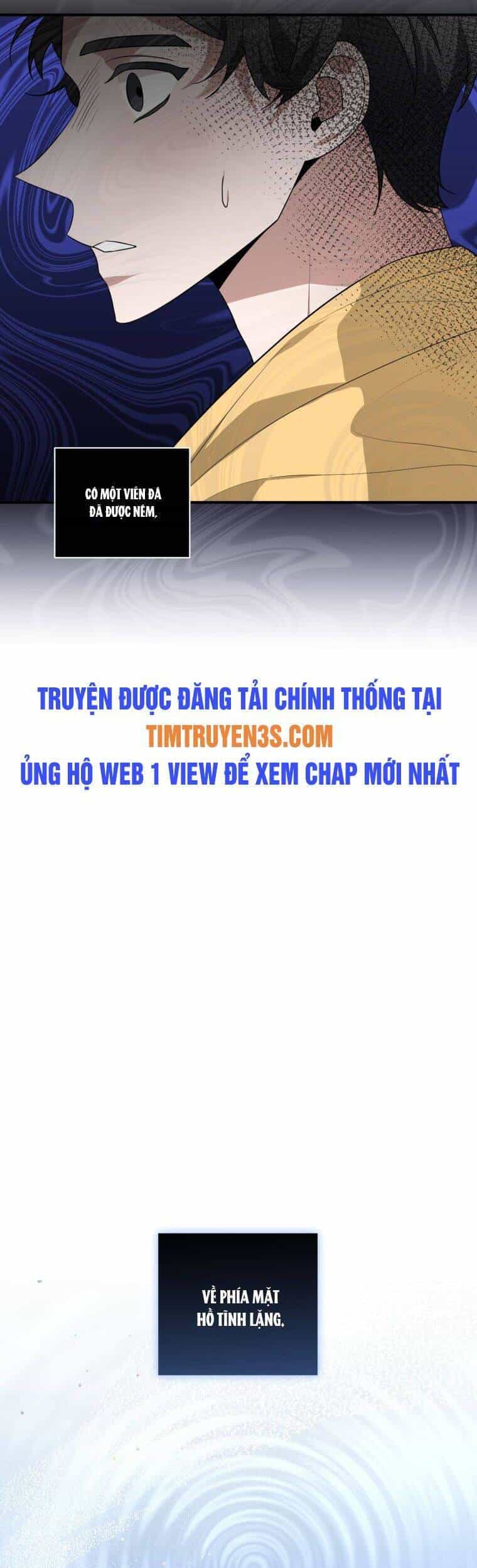 Trở Thành Siêu Diễn Viên Chỉ Bằng Việc Đọc Sách - Chương 36 - ảnh 47