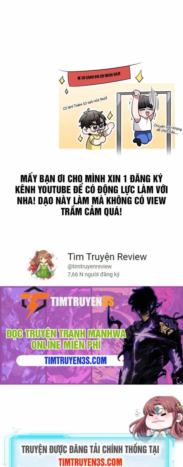 Trở Thành Siêu Diễn Viên Chỉ Bằng Việc Đọc Sách - Chương 36 - ảnh 49