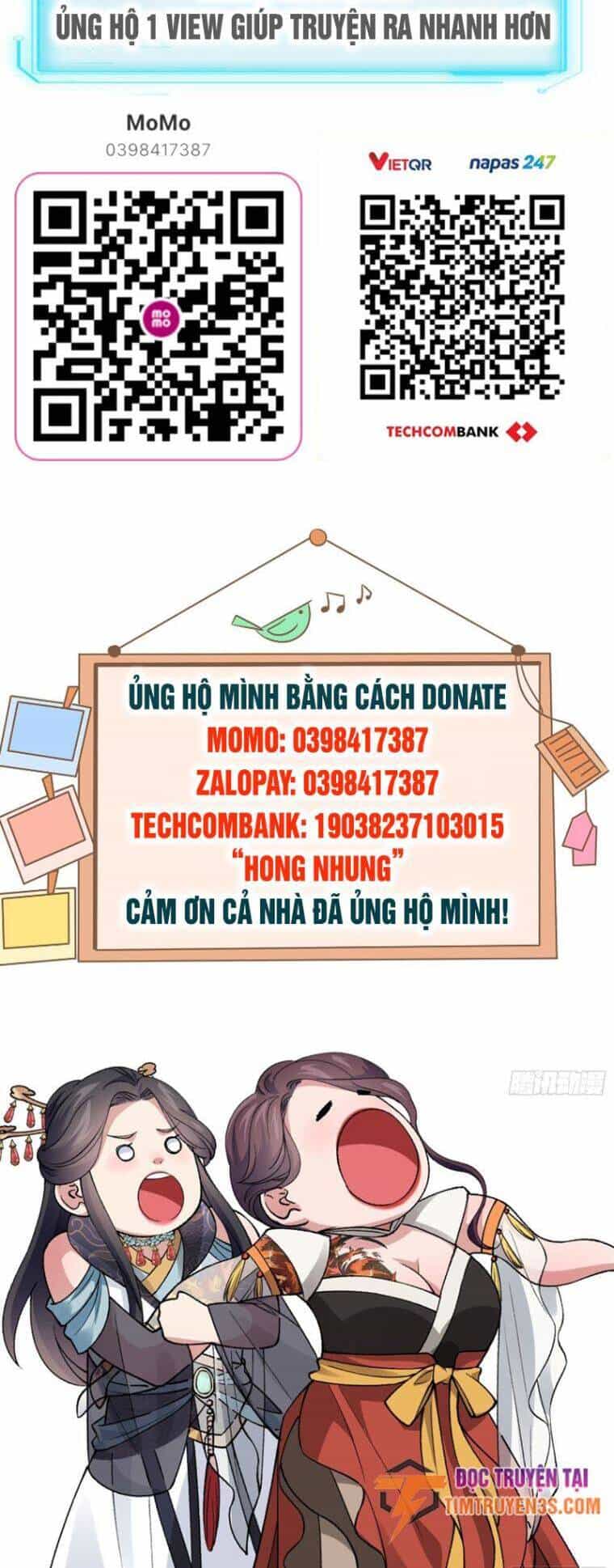 Trở Thành Siêu Diễn Viên Chỉ Bằng Việc Đọc Sách - Chương 36 - ảnh 50
