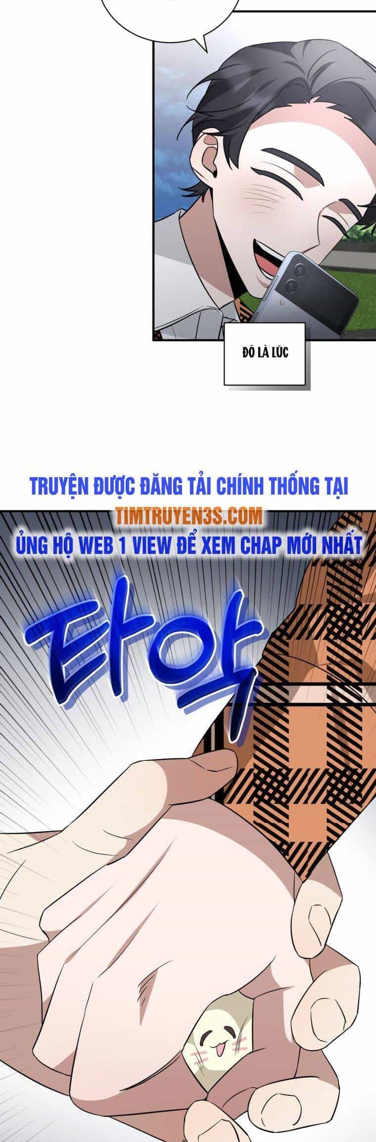Trở Thành Siêu Diễn Viên Chỉ Bằng Việc Đọc Sách - Chương 37 - ảnh 29