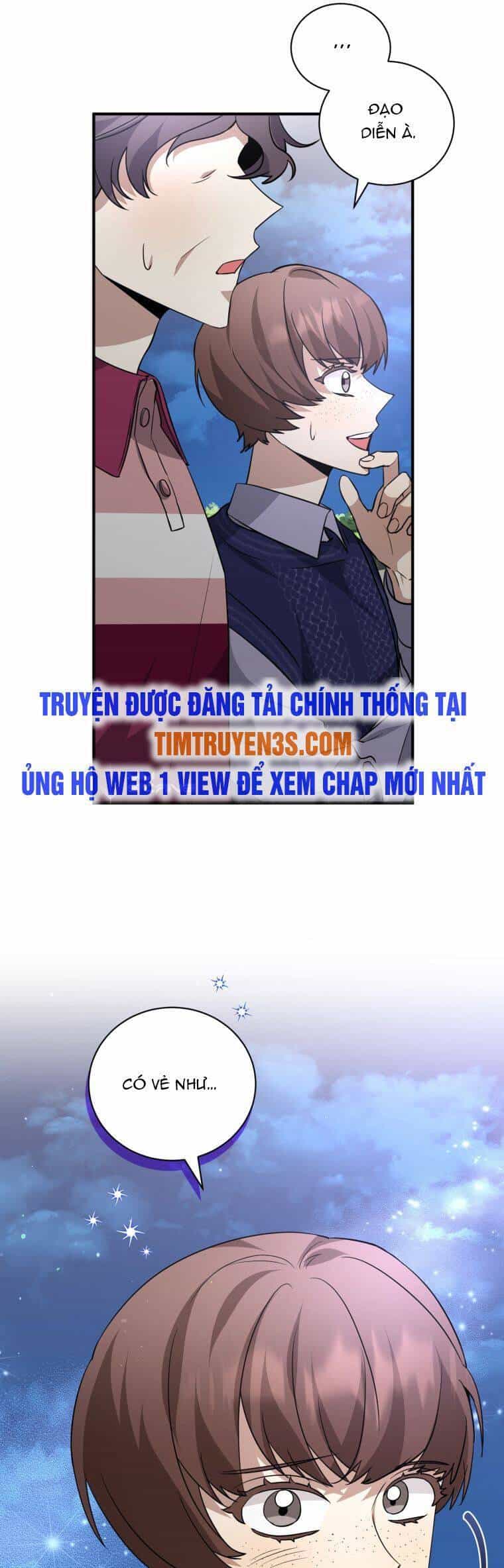 Trở Thành Siêu Diễn Viên Chỉ Bằng Việc Đọc Sách - Chương 37 - ảnh 43