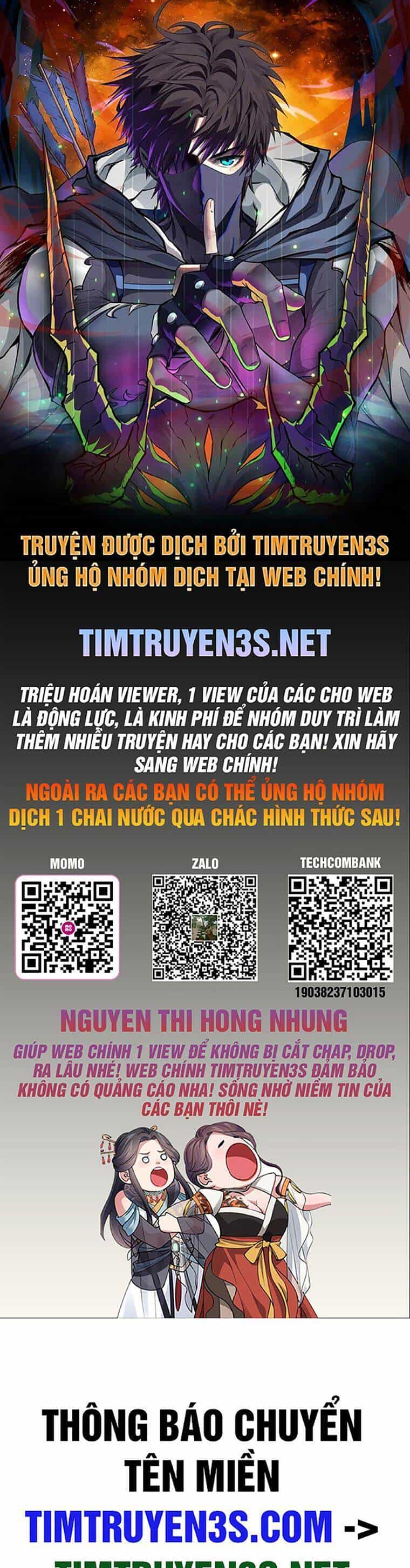 Trở Thành Siêu Diễn Viên Chỉ Bằng Việc Đọc Sách - Chương 38 - ảnh 1