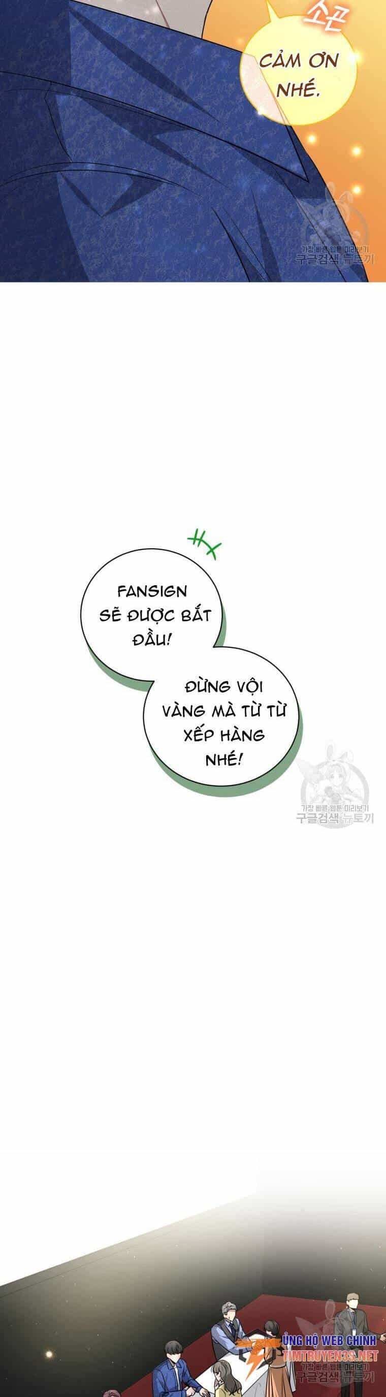 Trở Thành Siêu Diễn Viên Chỉ Bằng Việc Đọc Sách - Chương 38 - ảnh 29