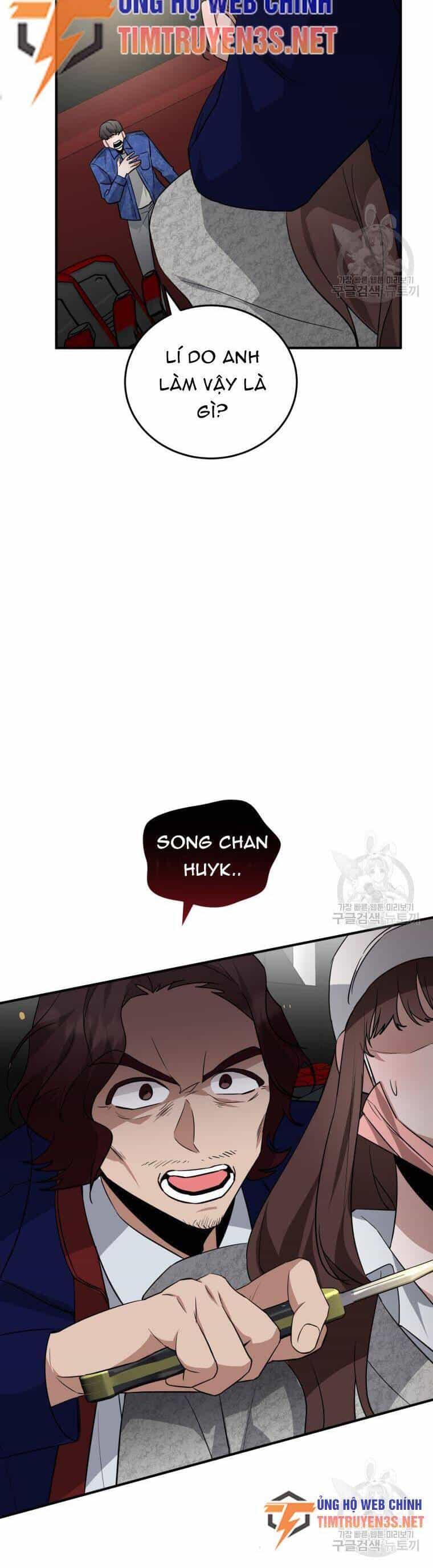 Trở Thành Siêu Diễn Viên Chỉ Bằng Việc Đọc Sách - Chương 38 - ảnh 37