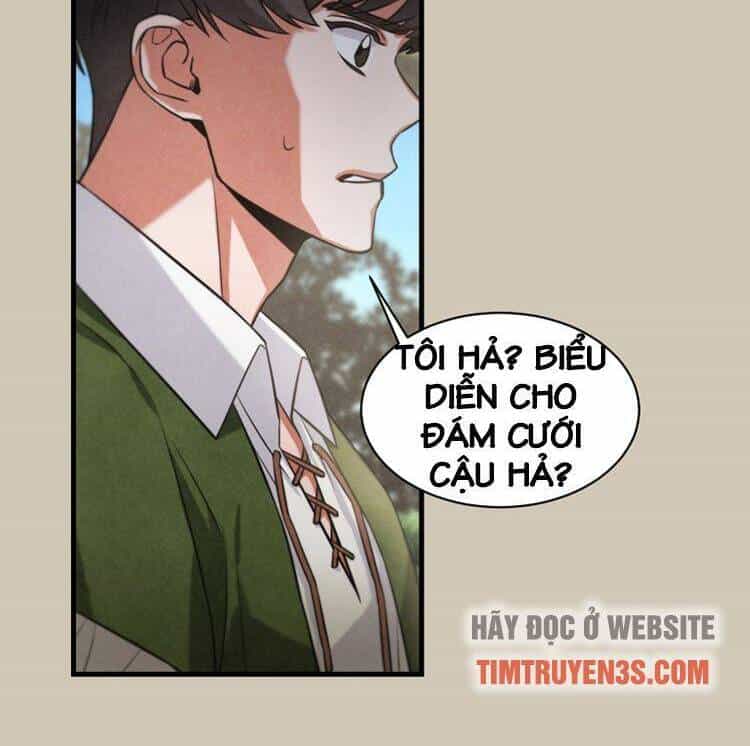 Trở Thành Siêu Diễn Viên Chỉ Bằng Việc Đọc Sách - Chương 4 - ảnh 51