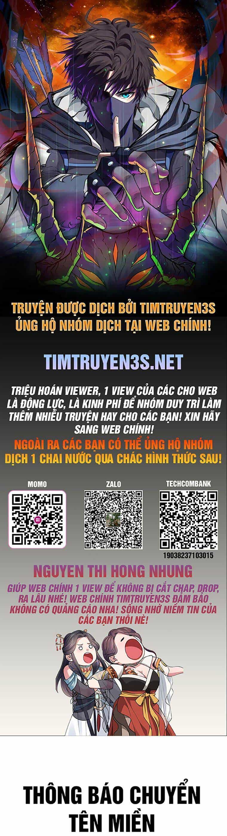 Trở Thành Siêu Diễn Viên Chỉ Bằng Việc Đọc Sách - Chương 40 - ảnh 1