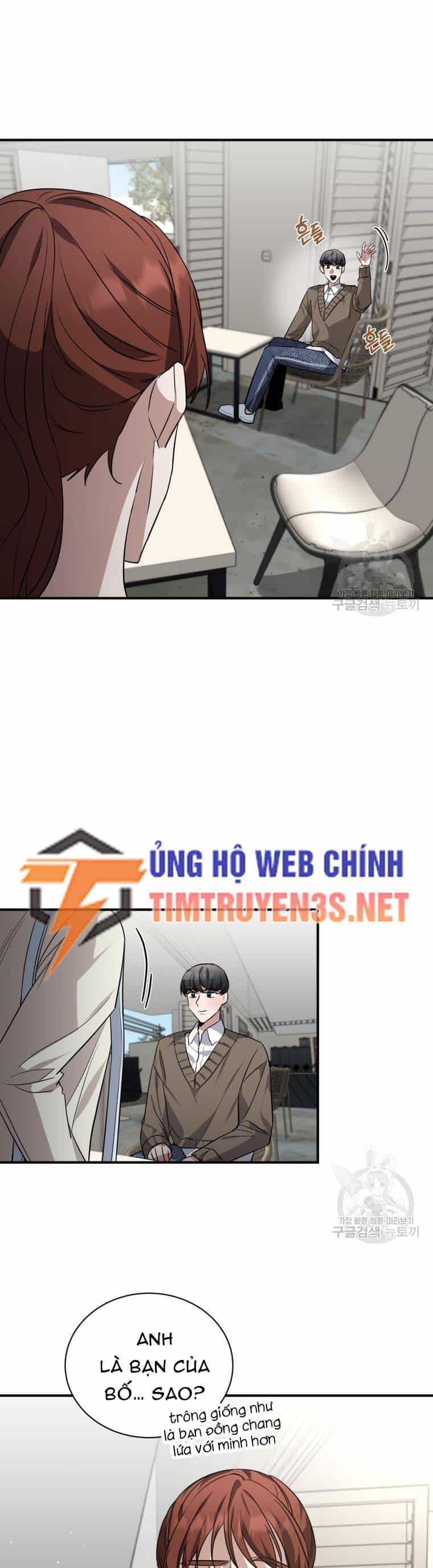 Trở Thành Siêu Diễn Viên Chỉ Bằng Việc Đọc Sách - Chương 40 - ảnh 10