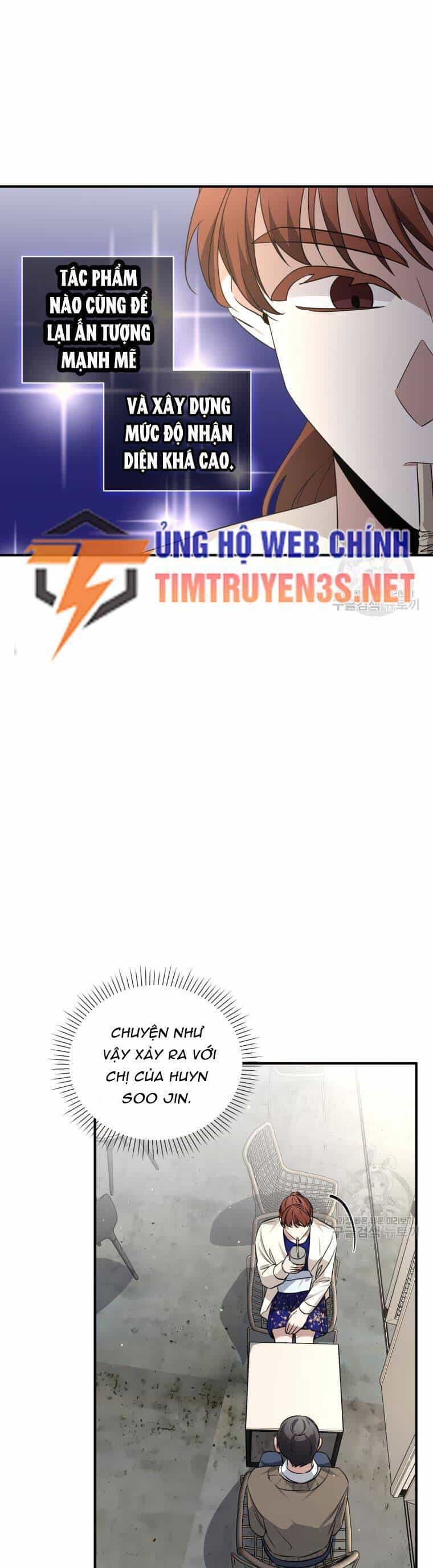 Trở Thành Siêu Diễn Viên Chỉ Bằng Việc Đọc Sách - Chương 40 - ảnh 18