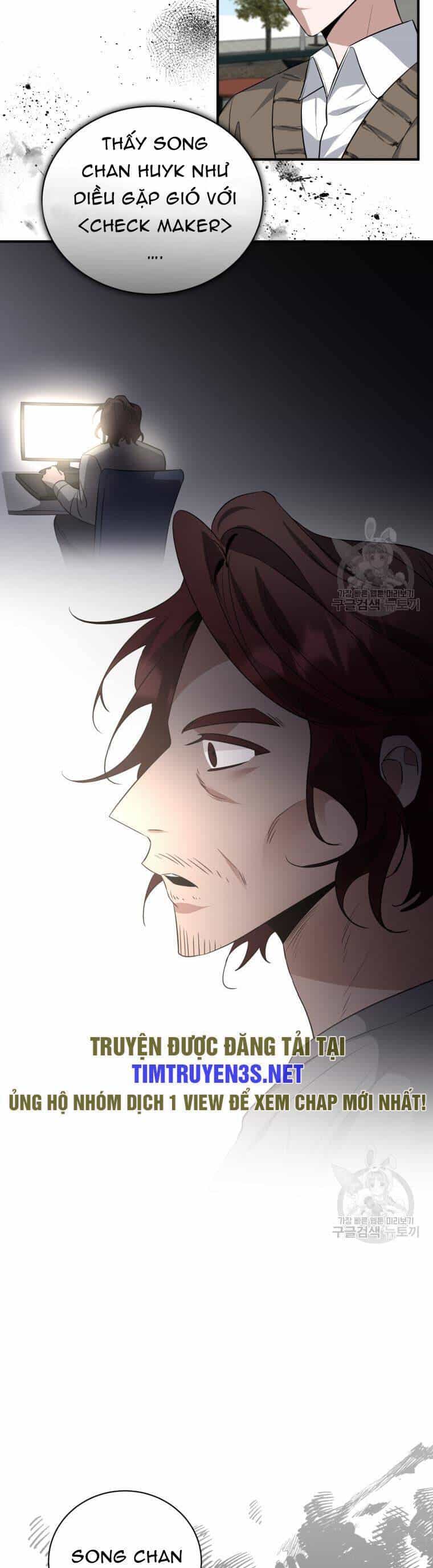 Trở Thành Siêu Diễn Viên Chỉ Bằng Việc Đọc Sách - Chương 40 - ảnh 20