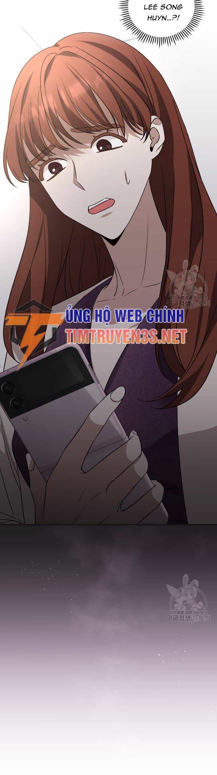 Trở Thành Siêu Diễn Viên Chỉ Bằng Việc Đọc Sách - Chương 41 - ảnh 38